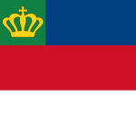 Est Republic