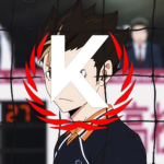 Kuritai Academy | 4.2