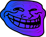 Troll Verse Studios