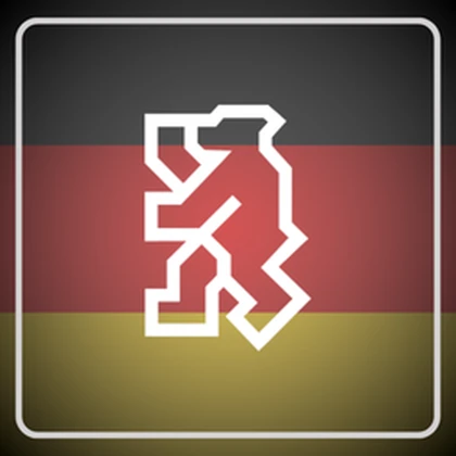 Group Icon