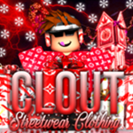 Clout,