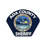 Ada County Sheriff’s Office
