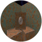 Ghost Egg (Event)