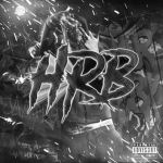 HRB/harrow road boyz