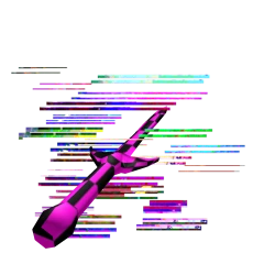 Error Sword NoFilter