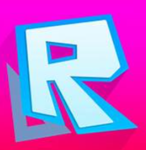 RetroStudio thumbnails!