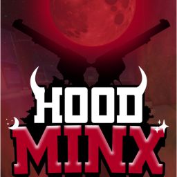 Minx Hood OG