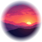 A Blocky Journey