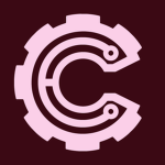 ClueStudio