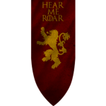 The Westerlands ‌