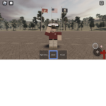 [USMC] San Diego
