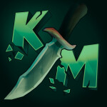 Killer Mystery[Test]