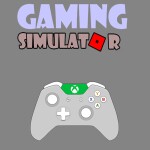 Gaming Simulator