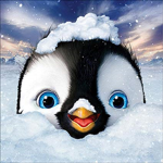 Penguin USA