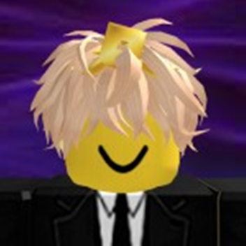 compre seus itens aqui