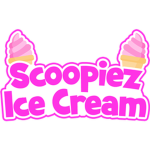 Scoopiez Ice-Cream