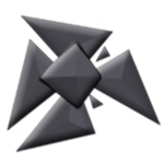 Opal Empire