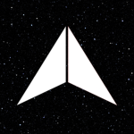 Sectorian