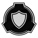 Dipartimento Sicurezza SITE-22 ITA