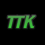 TTK_BOYZ