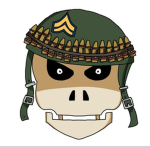 robux defenders clan