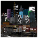 ✨ Feline's Ragdoll Sandbox