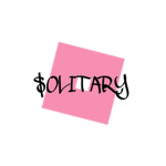 $solitary$