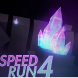 Speed Run 4  icon