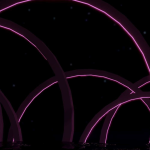 Mindset [Showcase]