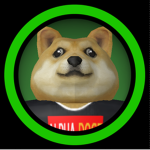 Doges United!!!!