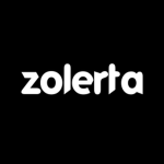 Zolerta