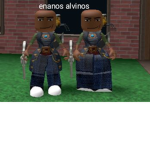 The pana official
