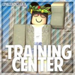 Training Center | V2
