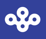 Project NeRu