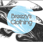 Breezy’s Clothing ᵀᴹ
