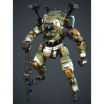 Ironfox YT sub