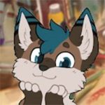 Furry-DS