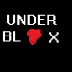 UnderBlox:Official Fan Group