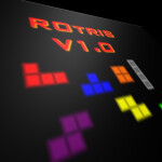 ROtris