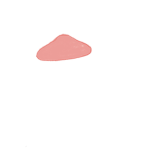 Tutto