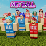 Mixxies Netball Team™