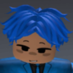 Reto-gang