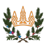 The Jarldоm of Winterhold