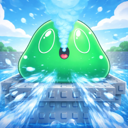 Slime Arena [Beta]
