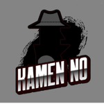 Kamen No