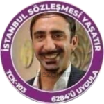 Brewize