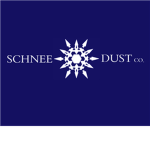 Schnee Dust Company