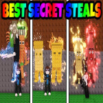 🌈 Steal An Brainrot X199 MODDED