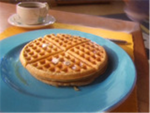 ulowl *united league of waffle lovers*