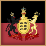 Garde-Infanterie-Regiment zu Fuß
